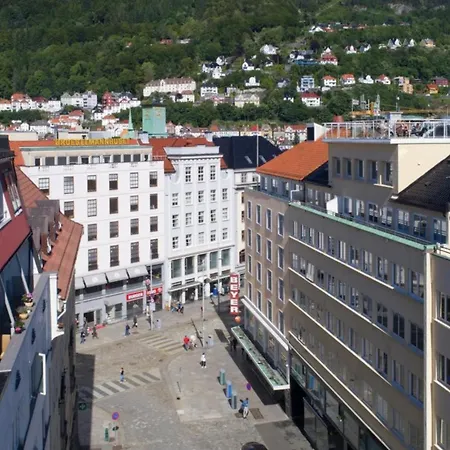 Cozy In The Heart Of 公寓