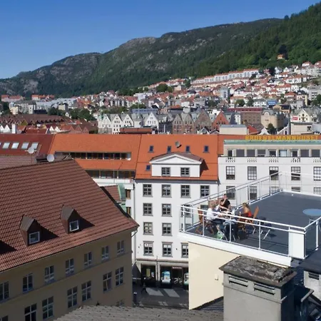 Cozy In The Heart Of 公寓 *