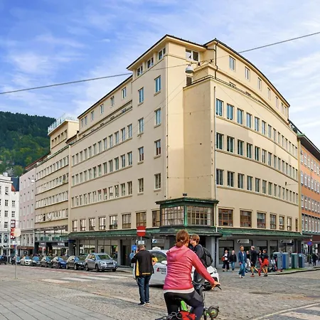 Appartement Cozy In The Heart Of *