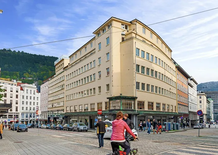 Apartamento Cozy In The Heart Of *