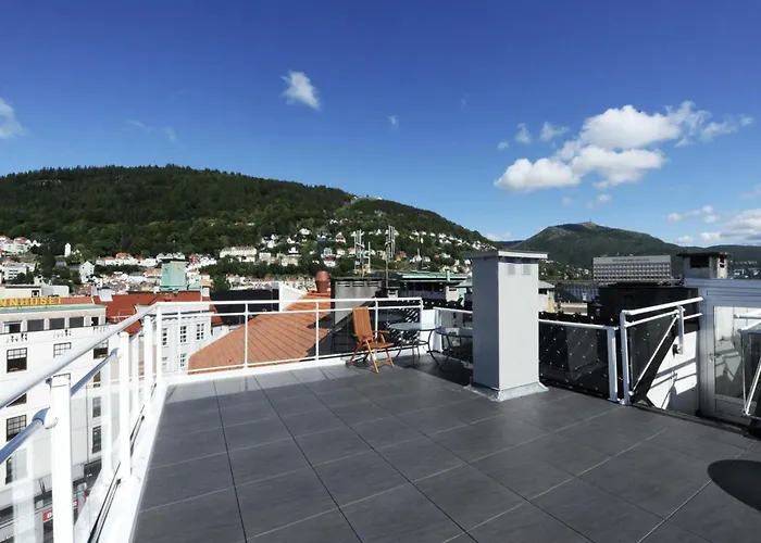 Appartement Cozy In The Heart Of