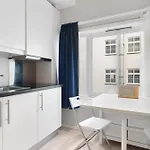 Cozy In The Heart Of Διαμέρισμα *