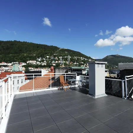 Appartement Cozy In The Heart Of